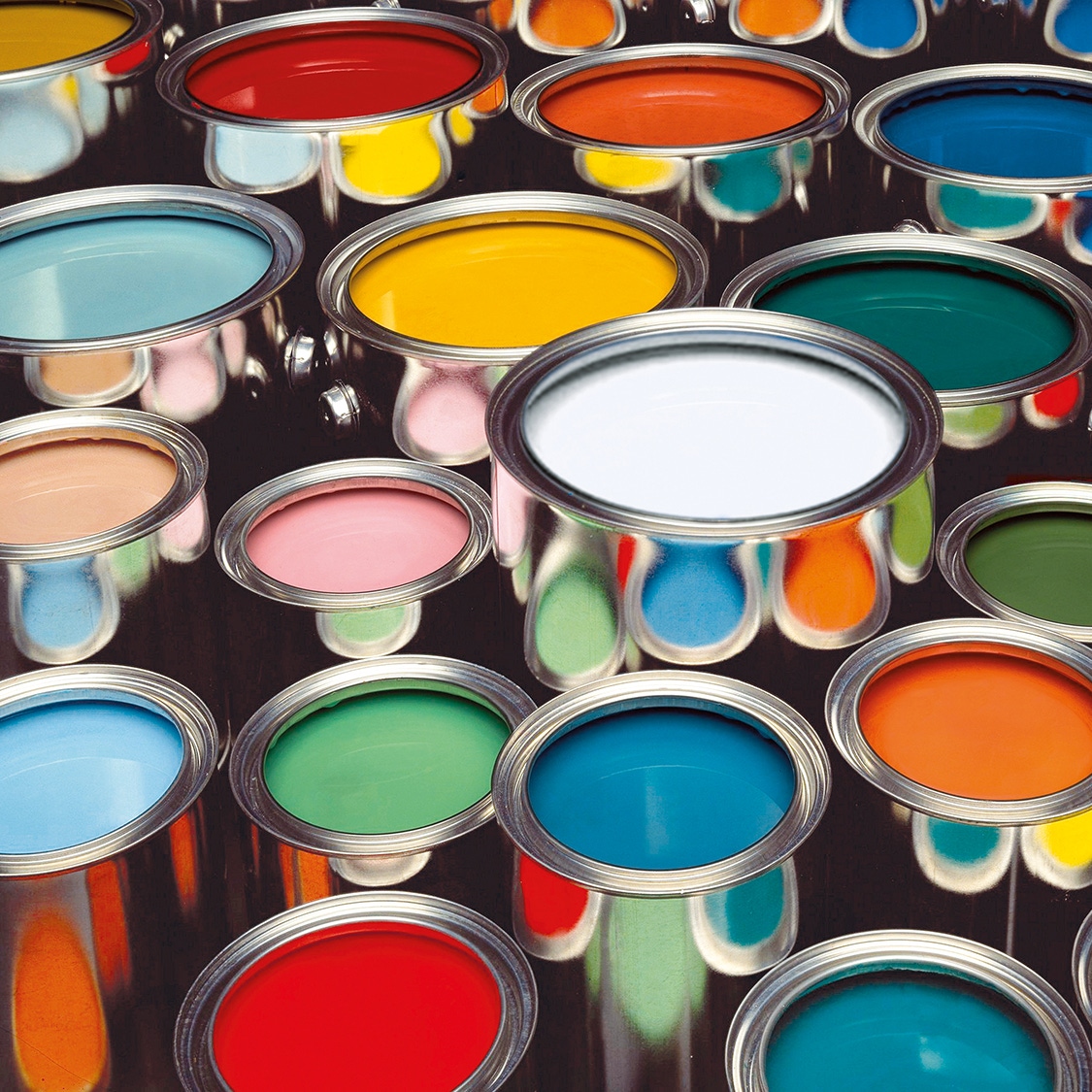 paint--amp--coating-chemical